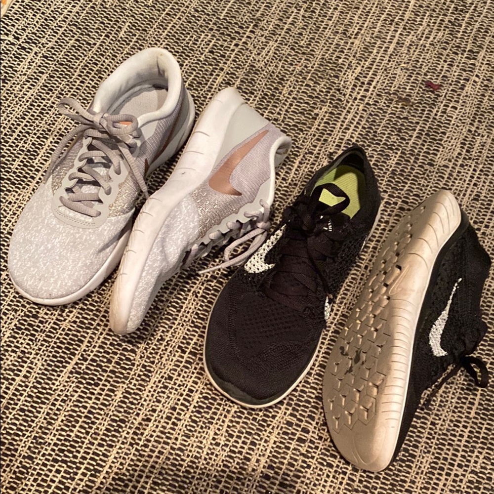 ‼️NIKE BUNDLE‼️